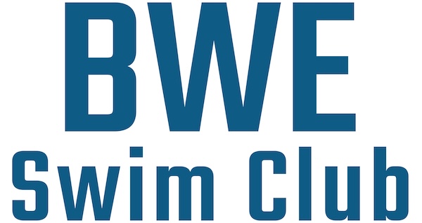 BWE Swim