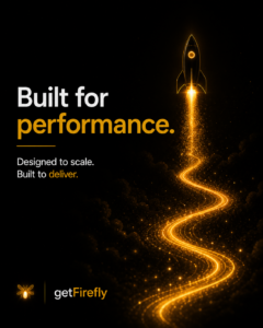 Why “Refine, Don’t Rebuild” Is the Right Strategy for Your Legacy Website