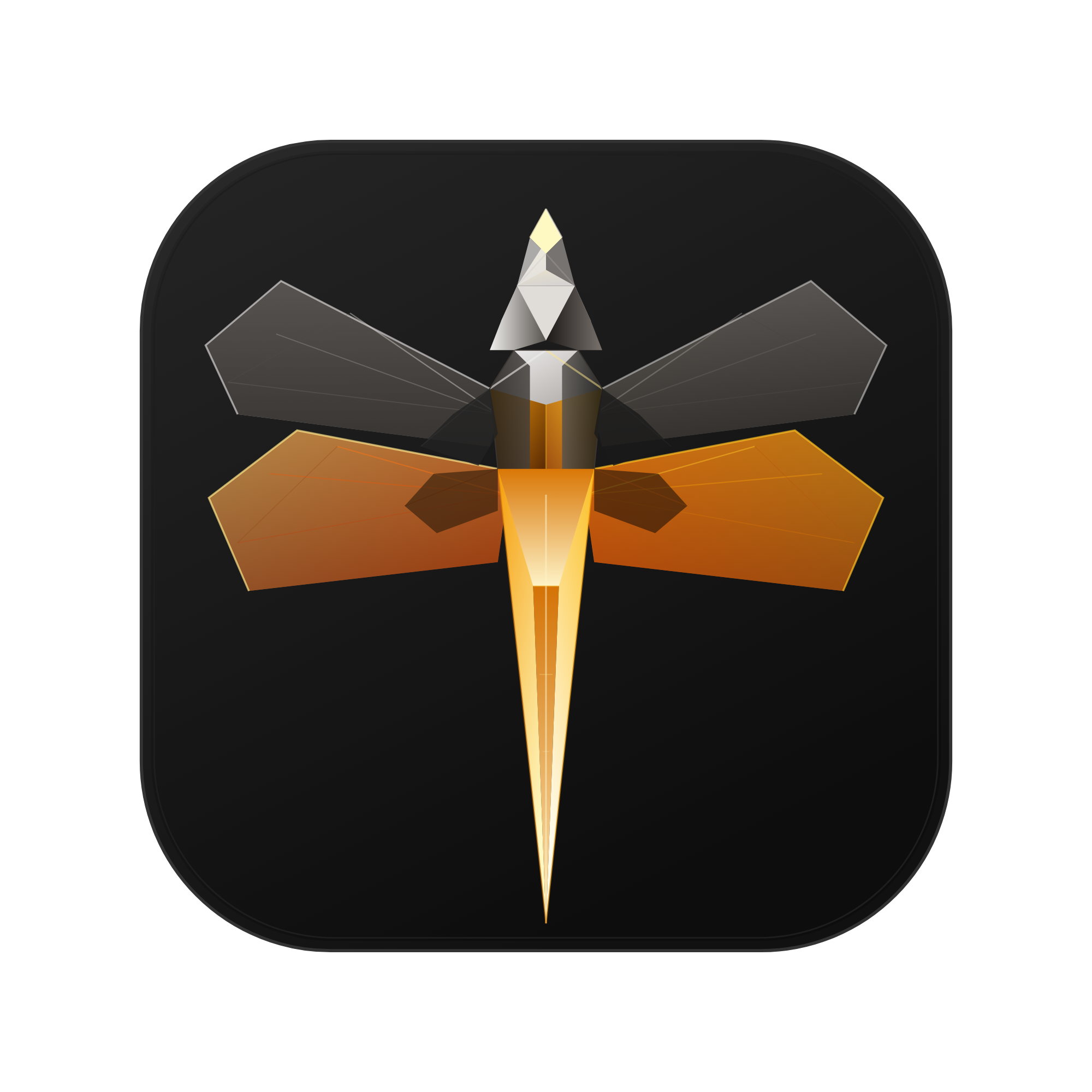 Firefly Web Labs