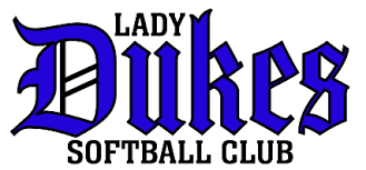 Lady Dukes