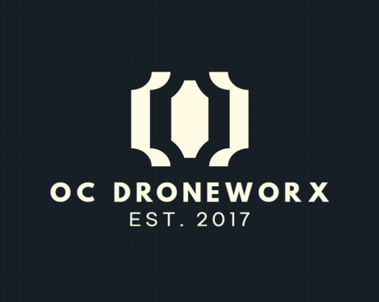 OC DroneWorx