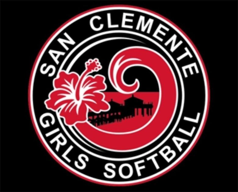 San Clemente Softball