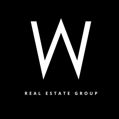 W Realty Group