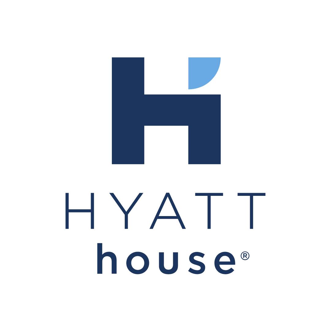 Hyatt House