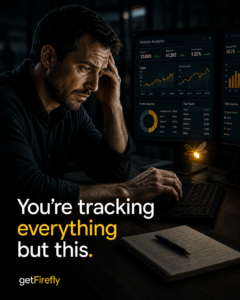 How to Get Your Small Business Website Found in AI Search Results (2026 Guide)