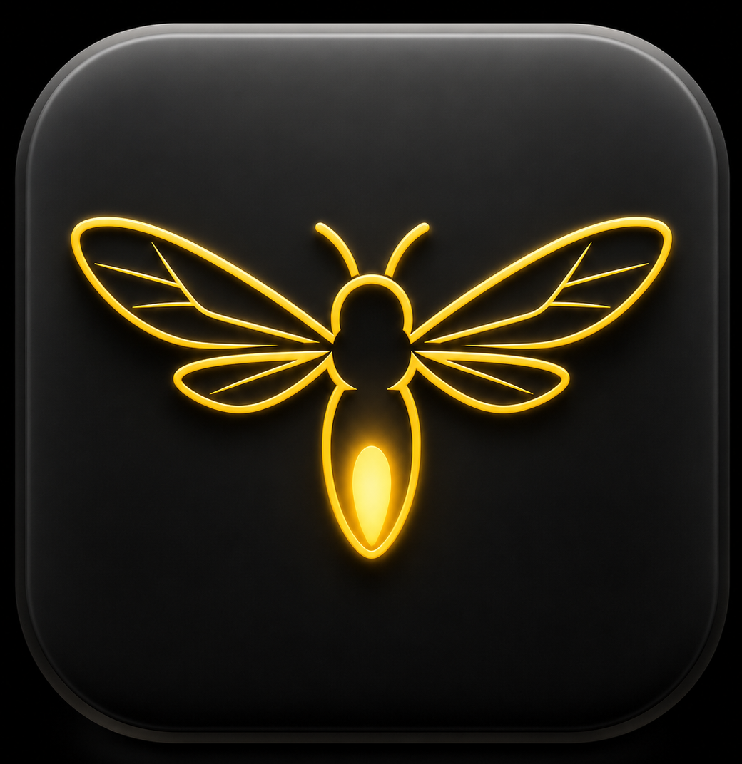 Firefly Web Labs
