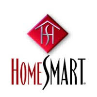 HomeSmart