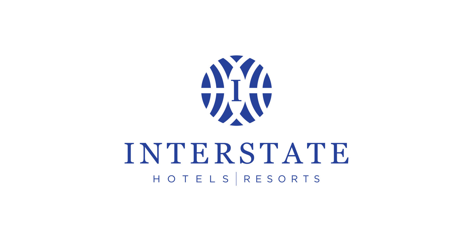 Interstate Hotels & Resorts