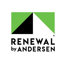 Renewal by Andersen