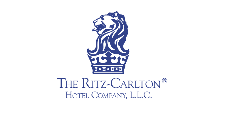 Ritz-Carlton