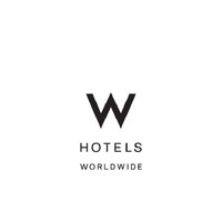 W Hotels
