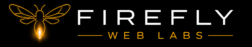 Firefly Web Labs | Web Strategy & AI Visibility