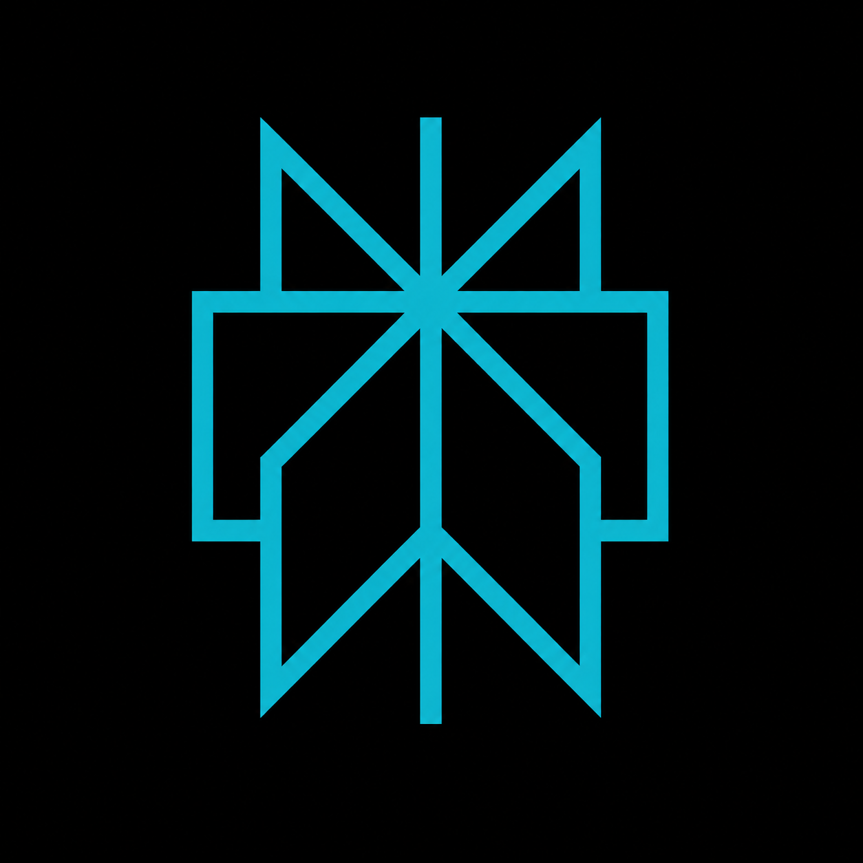 Perplexity logo