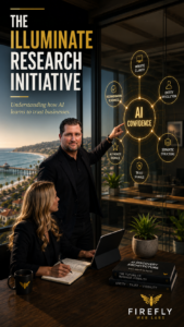 The Illuminate Research Initiative