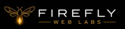 Firefly Web Labs | Web Strategy & AI Visibility